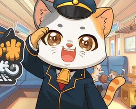 [PC]人生记事簿：Life Memoirs