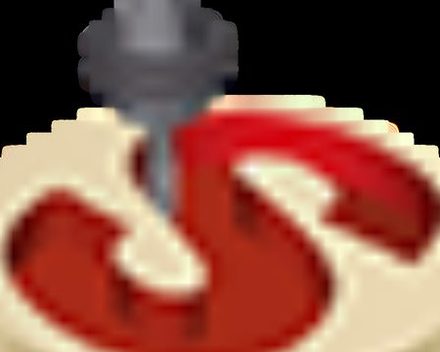 SolidCAM
