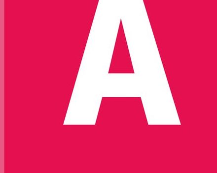 AutoCAD