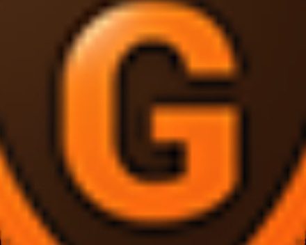 Topaz Gigapixel AI