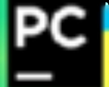 PyCharm