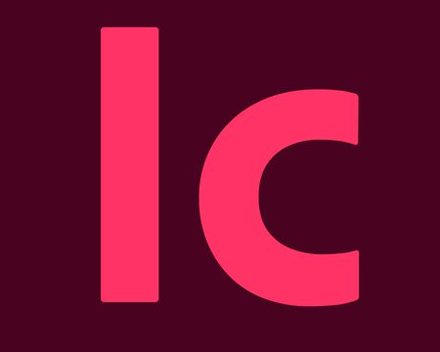 Mac版 InCopy
