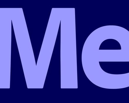 Mac版 Media Encoder