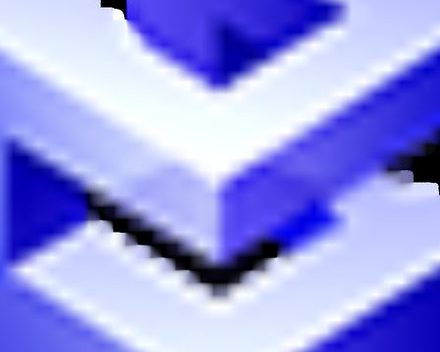 CAXA 3D实体设计