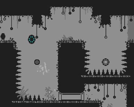 [PC]苍白吹笛人/The Pale Piper