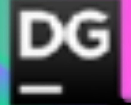 DataGrip