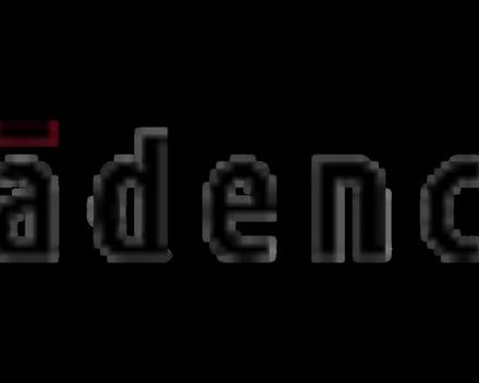 Cadence