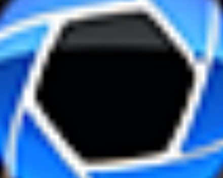 Luxion KeyShot Pro