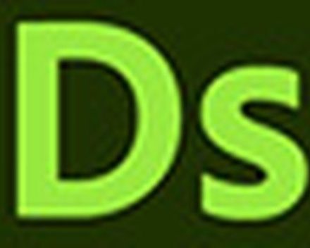 Substance 3D Designer