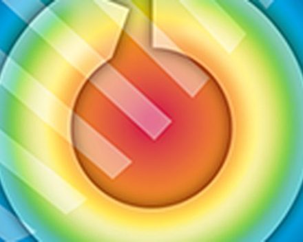 Tecplot 360 EX