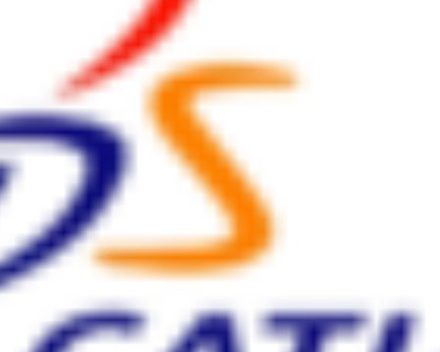 DS CATIA Composer