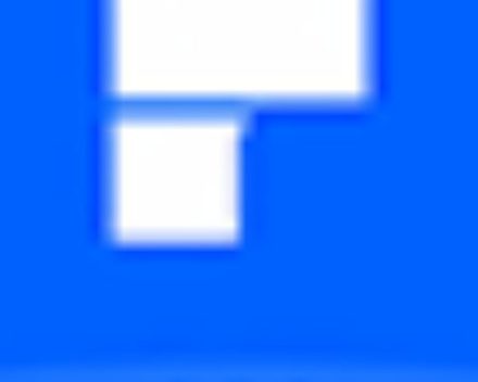 万兴PDF专家