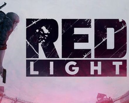 [PC]红灯/Red Light