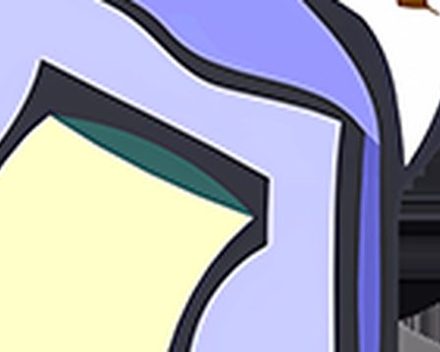 文件批量重命名ReNamer Pro