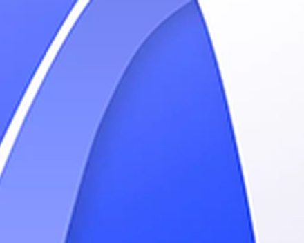 Archicad