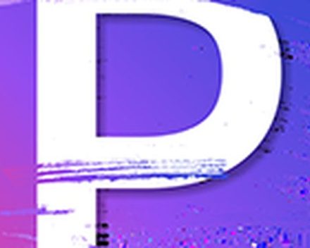 Corel Painter