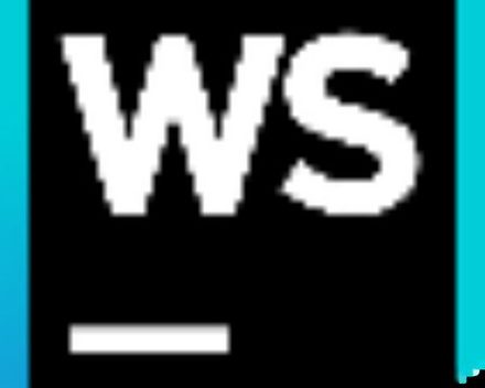 Webstorm