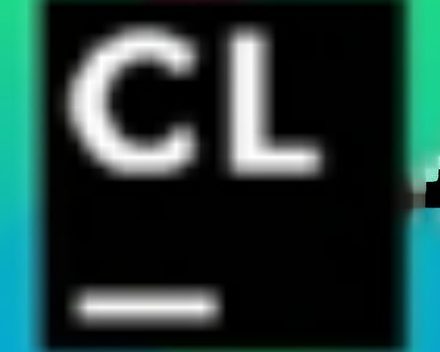 Clion