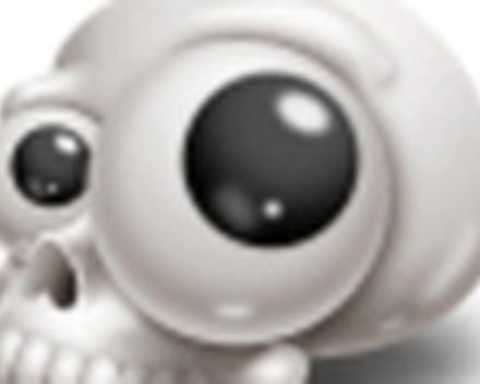 GenP(adobe全系列激活补丁)