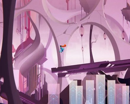 [PC]追求：伊娜传说/高塔：伊娜传奇/Aspire: Ina&amp;#8217;s Tale