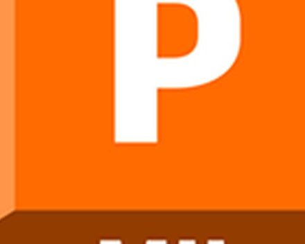 PowerMill
