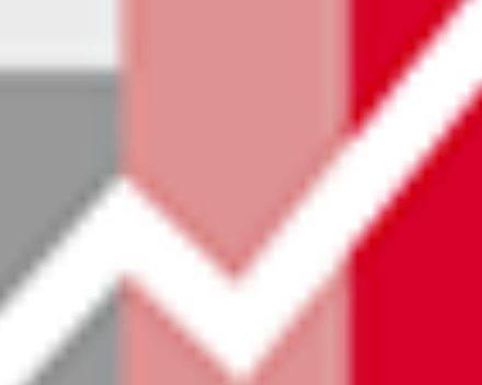EViews