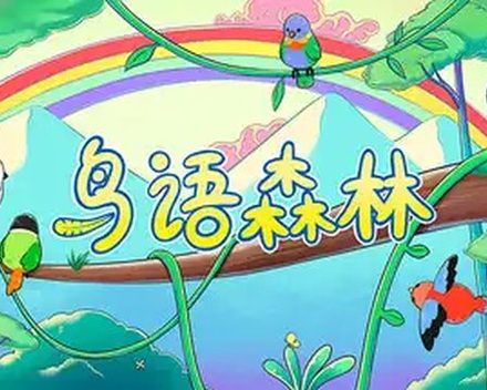 [PC]鱼我一起: 水愈时光/With Me: Aquatic Time