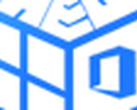 HEU KMS Activator | windows/office激活工具