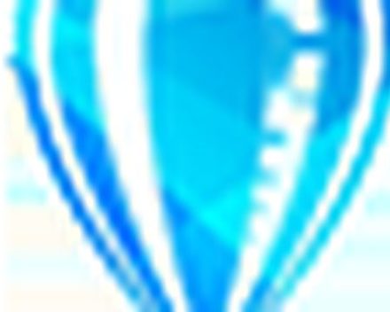 CorelDRAW Technical Suite