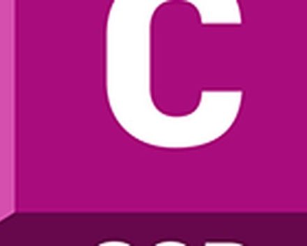 Civil3D