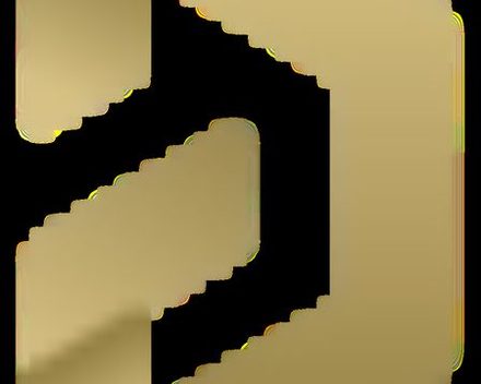 Altium Designer