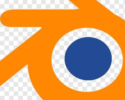 Blender