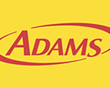 ADAMS