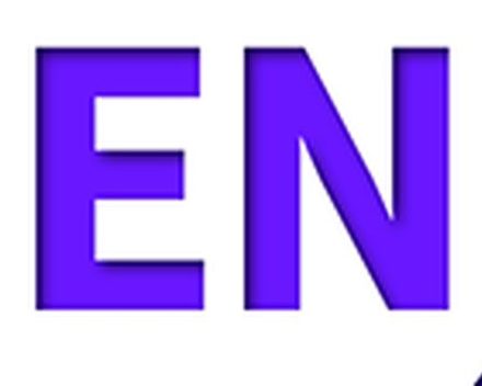 EndNote
