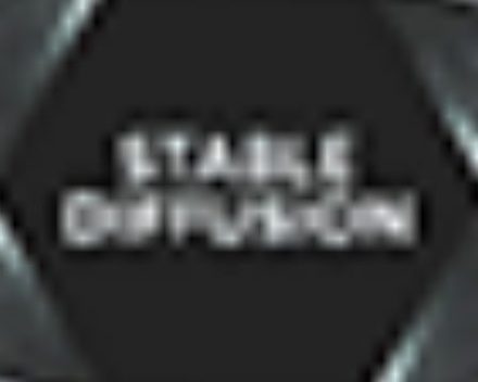 Stable Diffusion