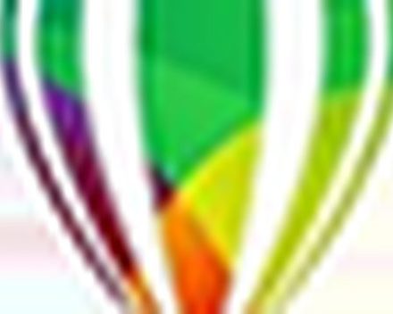 CorelDRAW Graphics Suite