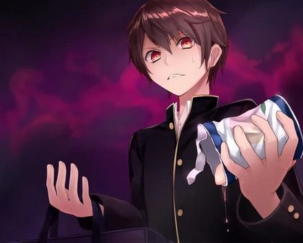 [PC]D.M.L.C.！欢闹炸恋生死斗/Death Match Love Comedy!