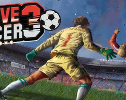 [PC]实况野球：职业之魂-虚拟机版/eBaseball: PRO SPIRIT HYPERVISOR
