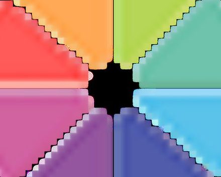 Paint Tool SAI 2
