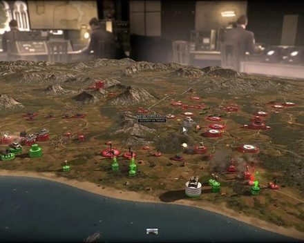 [PC]兵者诡道决定版/R.U.S.E. Definitive Edition