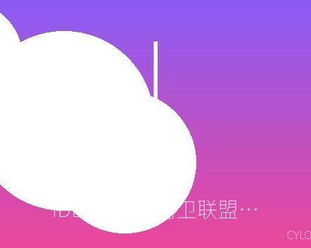 [PC]IDLE：星际防卫联盟歼灭者/IDLE: Intergalactic Defense League Exterminators