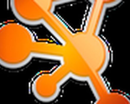Cytoscape