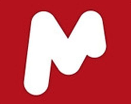 MestReNova