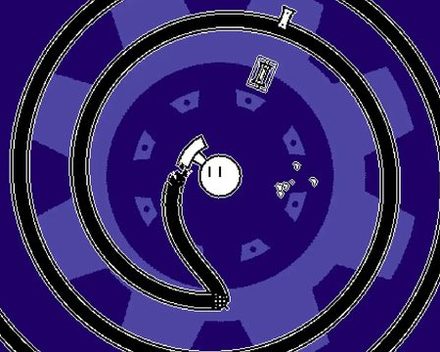 [PC]玩转节拍/Beatblock