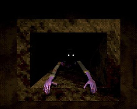 [PC]别让它挨饿/Don&amp;#8217;t Let It Starve