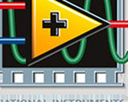 LabVIEW