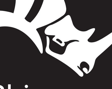 Mac版Rhino(犀牛)