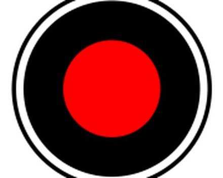 班迪录屏（Bandicam）