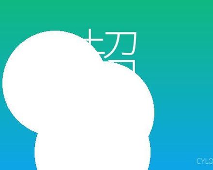[PC]超级木筏/Super Raft Boat Together/支持网络联机