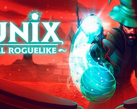 [PC]魔法弹球/Runix: Pinball Roguelike